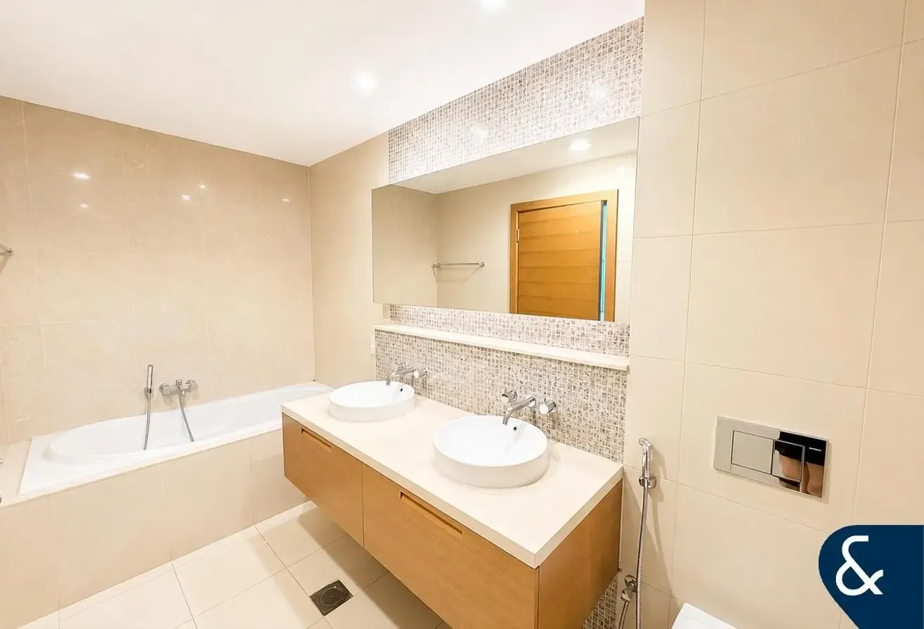 Great Price | Great Location | Vacant Now