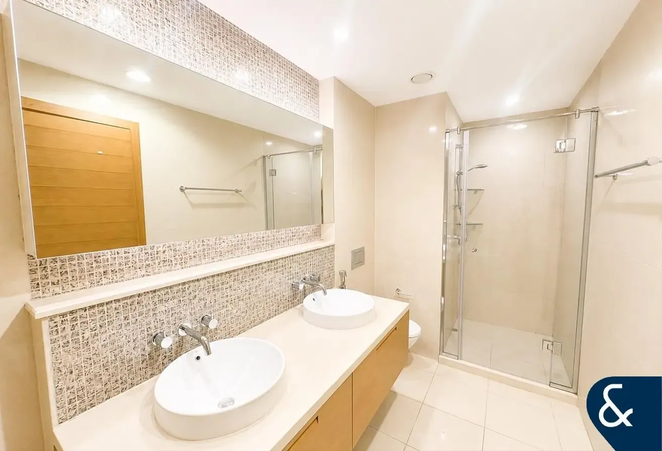 Great Price | Great Location | Vacant Now