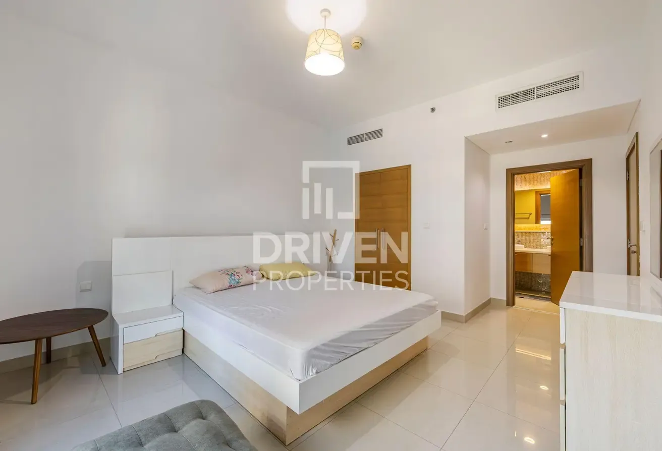 Fully Furnished | Spacious | Ready to Move In
