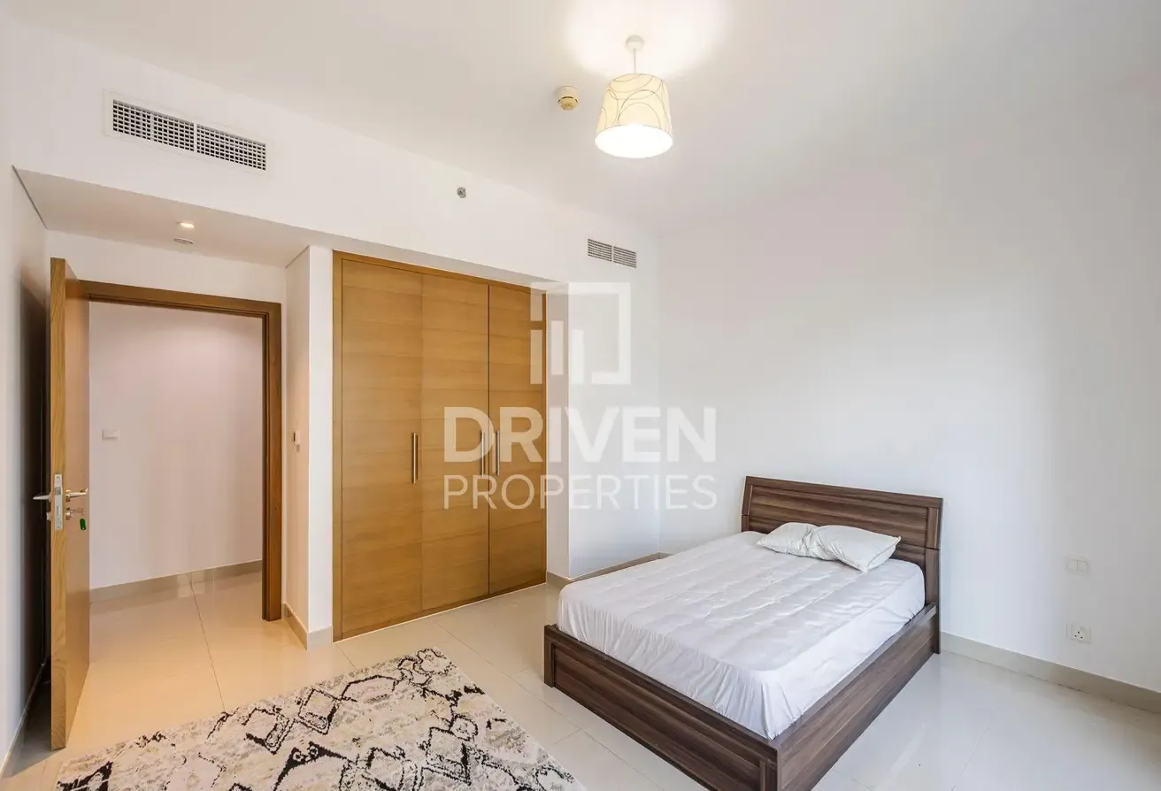 Fully Furnished | Spacious | Ready to Move In