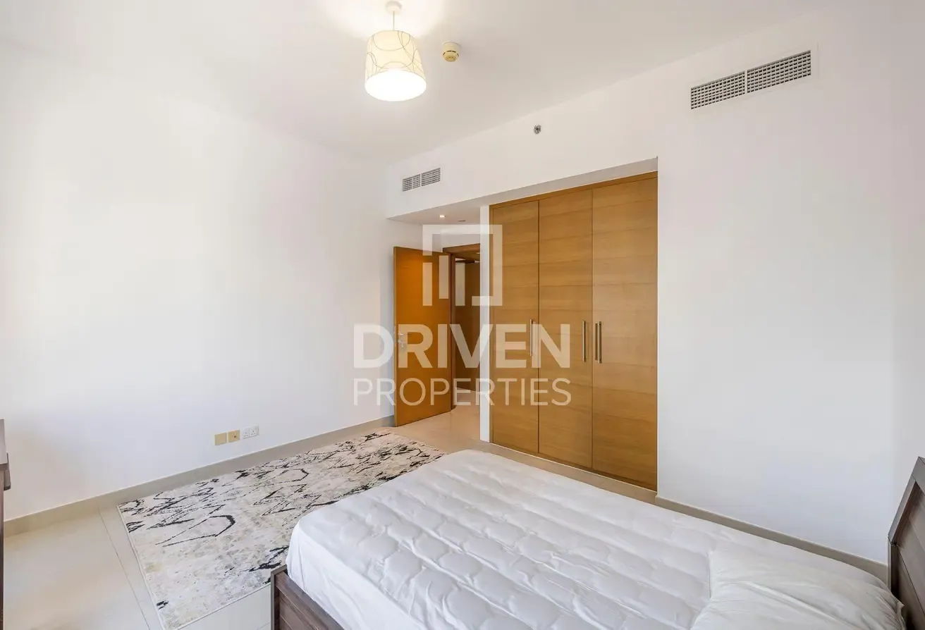 Fully Furnished | Spacious | Ready to Move In
