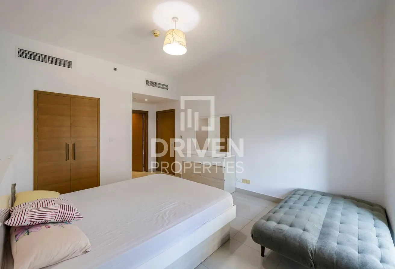 Fully Furnished | Spacious | Ready to Move In