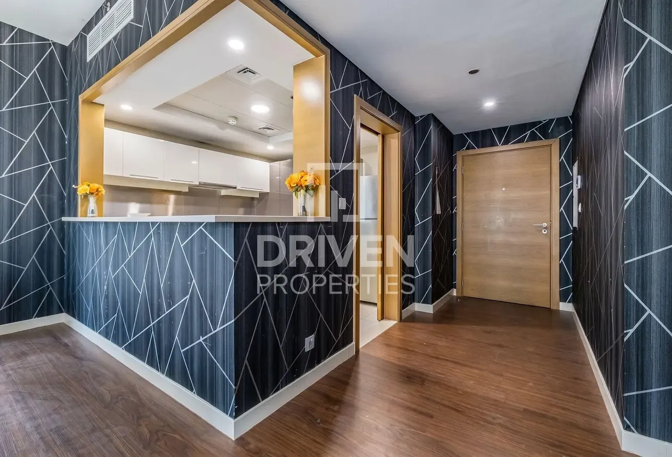 Fully Furnished | Great Location | Available Now