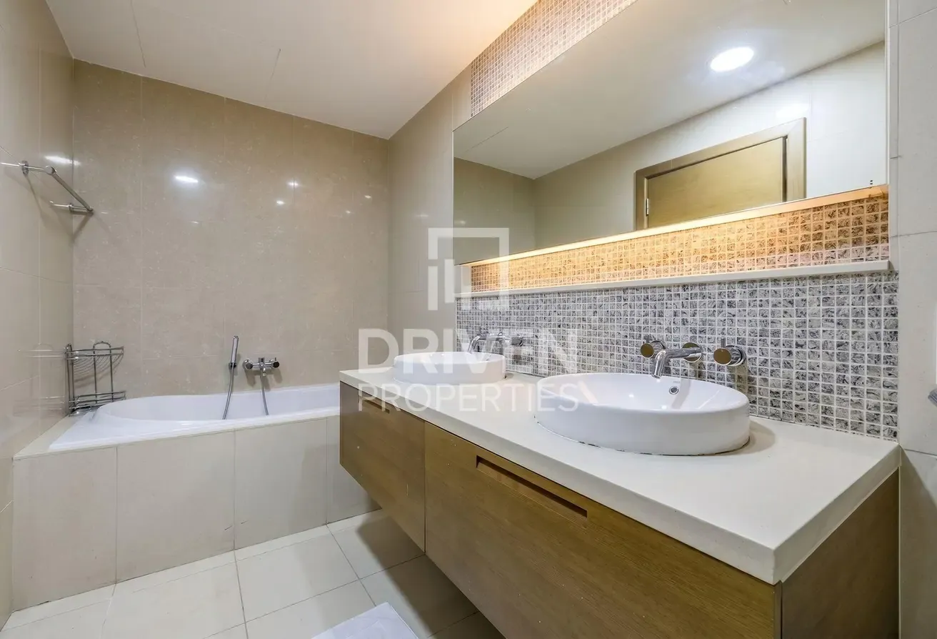 Fully Furnished | Great Location | Available Now