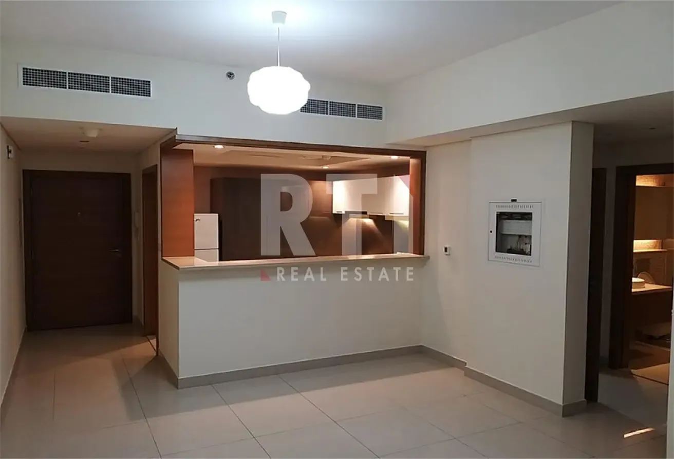 Furnished | Prime Location | Vacant July 1st