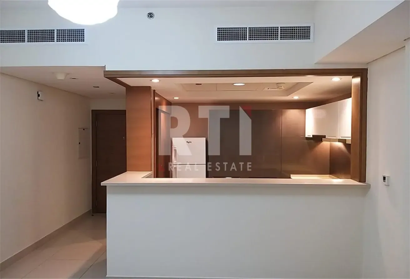 Furnished | Prime Location | Vacant July 1st