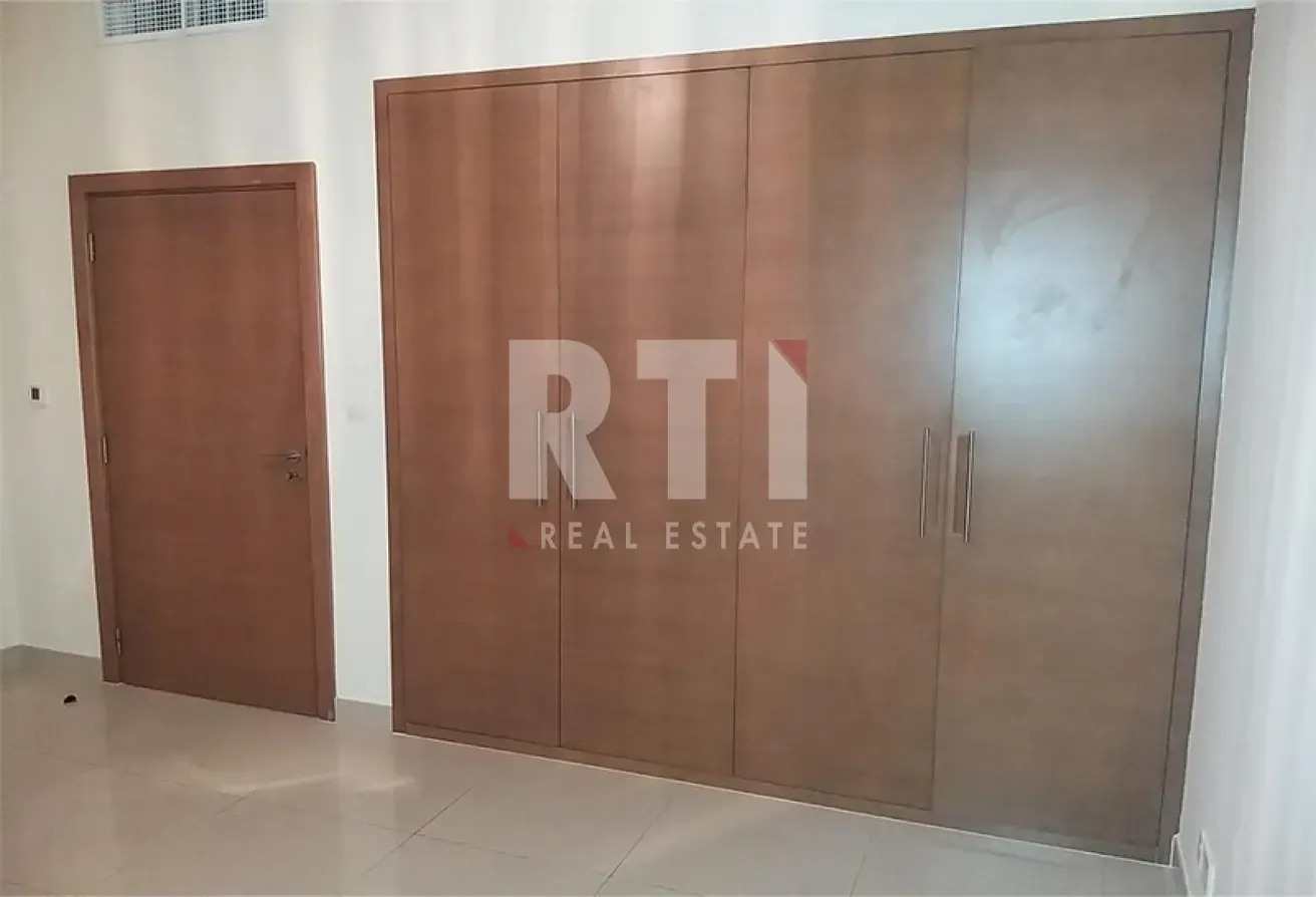 Furnished | Prime Location | Vacant July 1st