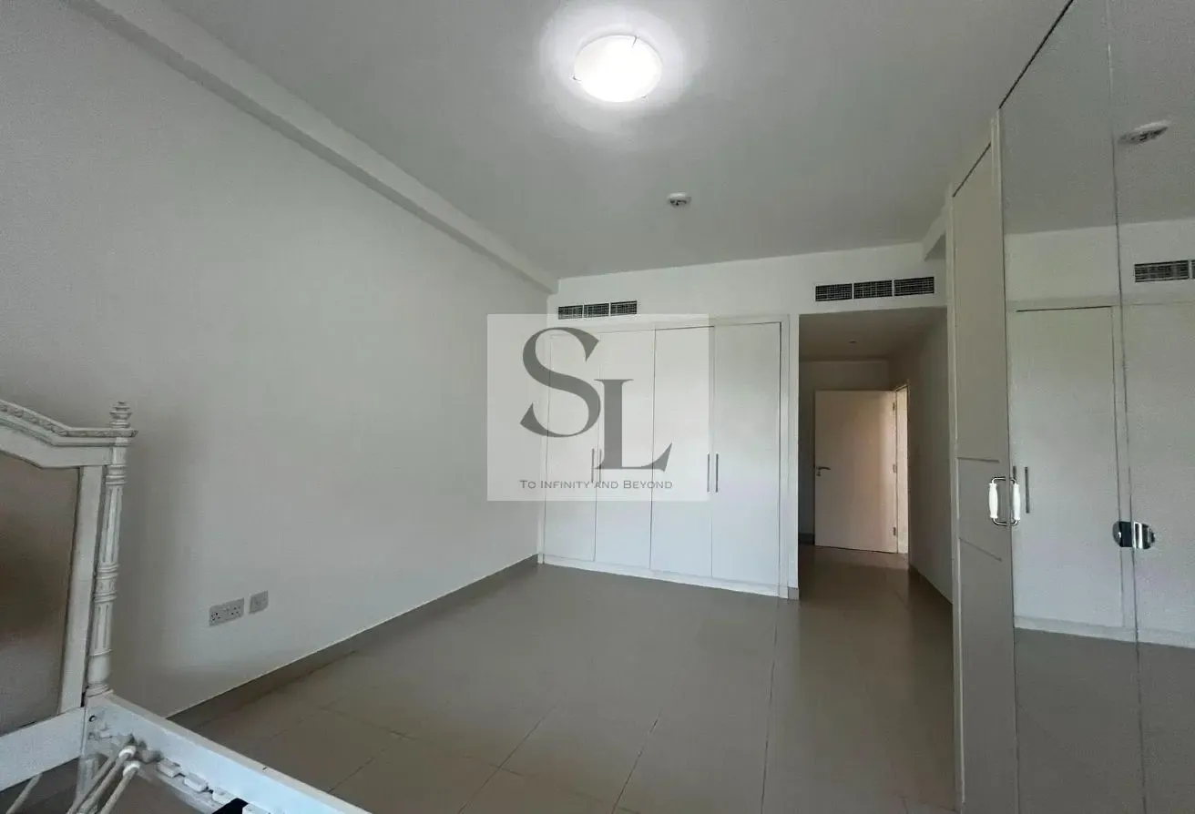SEMI-FURNISHED | READY TO MOVE | PLRIME LOCATION