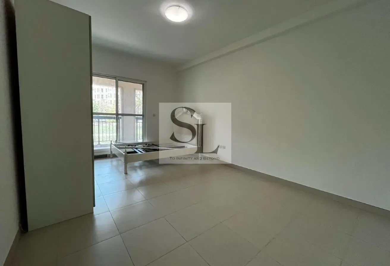 SEMI-FURNISHED | READY TO MOVE | PLRIME LOCATION