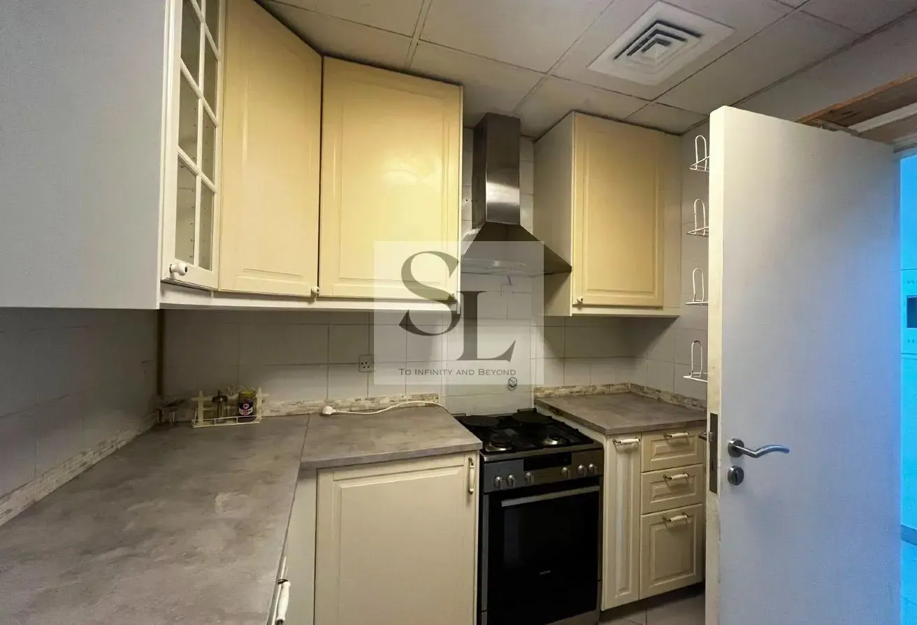 SEMI-FURNISHED | READY TO MOVE | PLRIME LOCATION