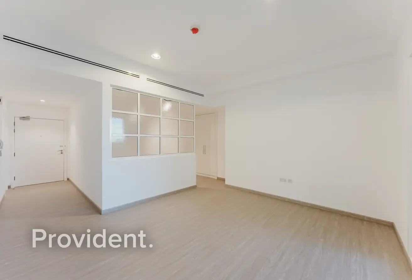 One of a Kind | Renovated with Private Bedroom