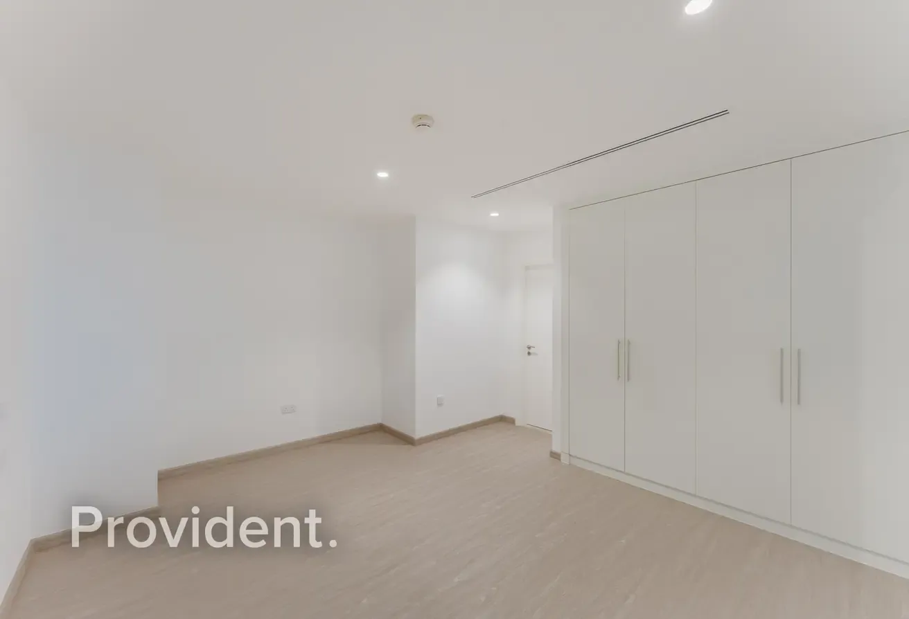 One of a Kind | Renovated with Private Bedroom