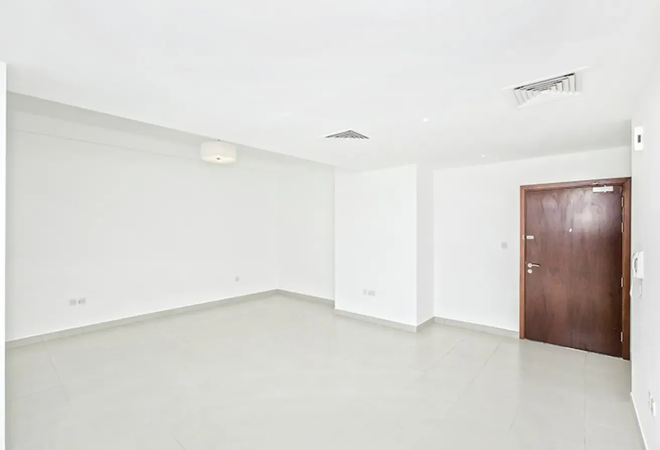 VACANT THIS MONTH | BIG LAYOUT | NEAR BUSINESS BAY