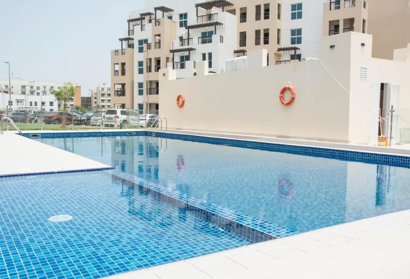 VACANT THIS MONTH | BIG LAYOUT | NEAR BUSINESS BAY