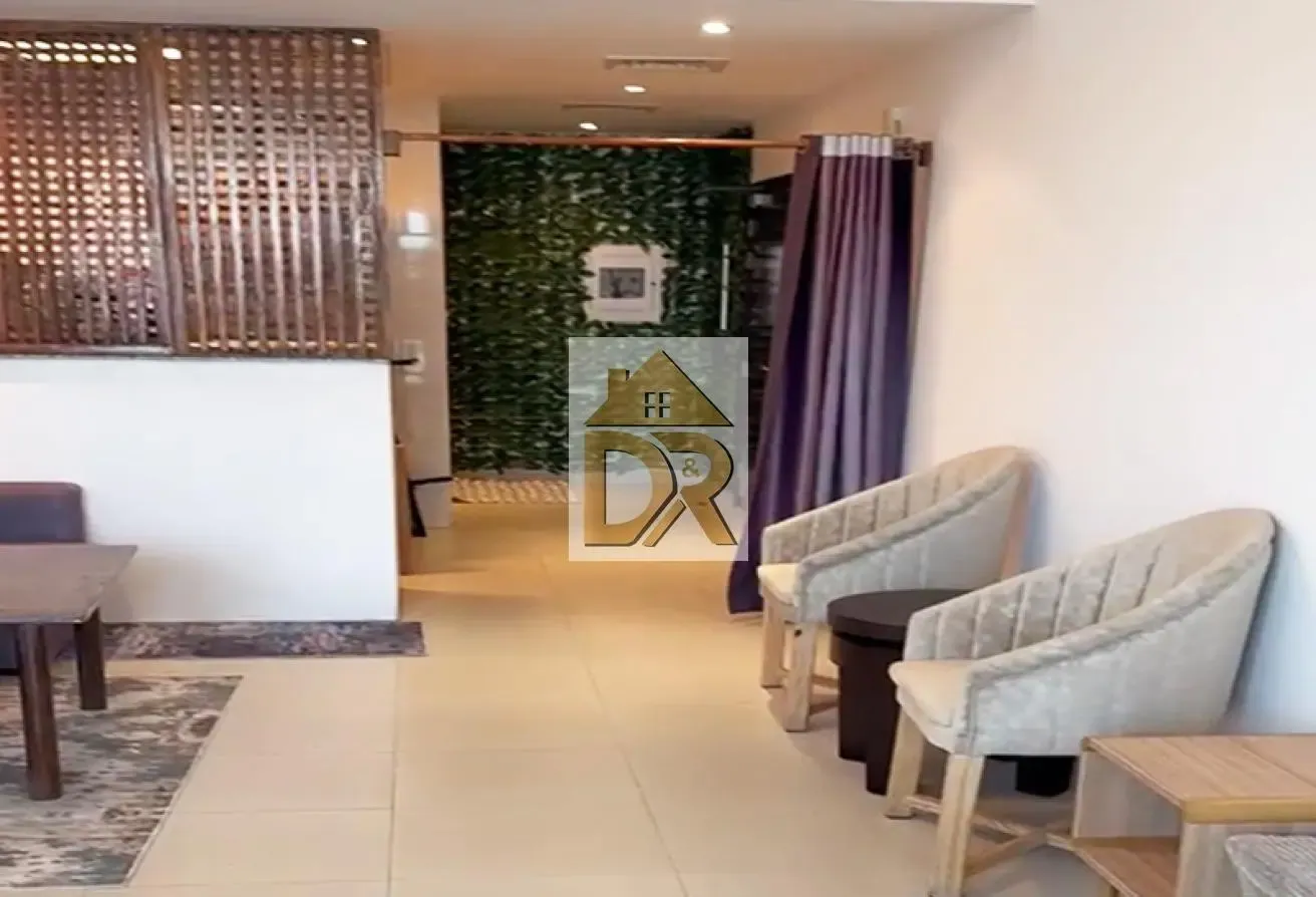 Large Studio | Family Gated Community | Free Gym