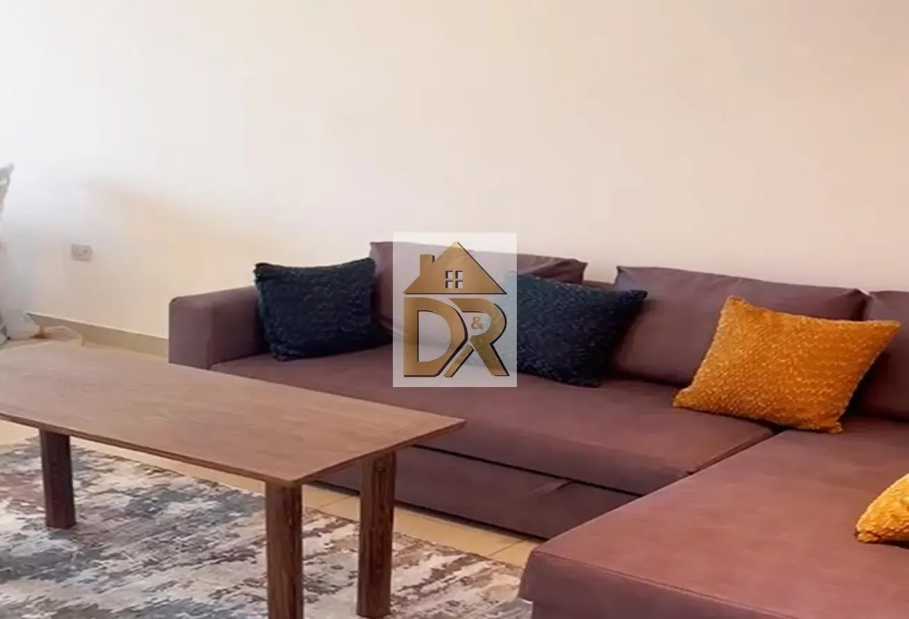 Large Studio | Family Gated Community | Free Gym