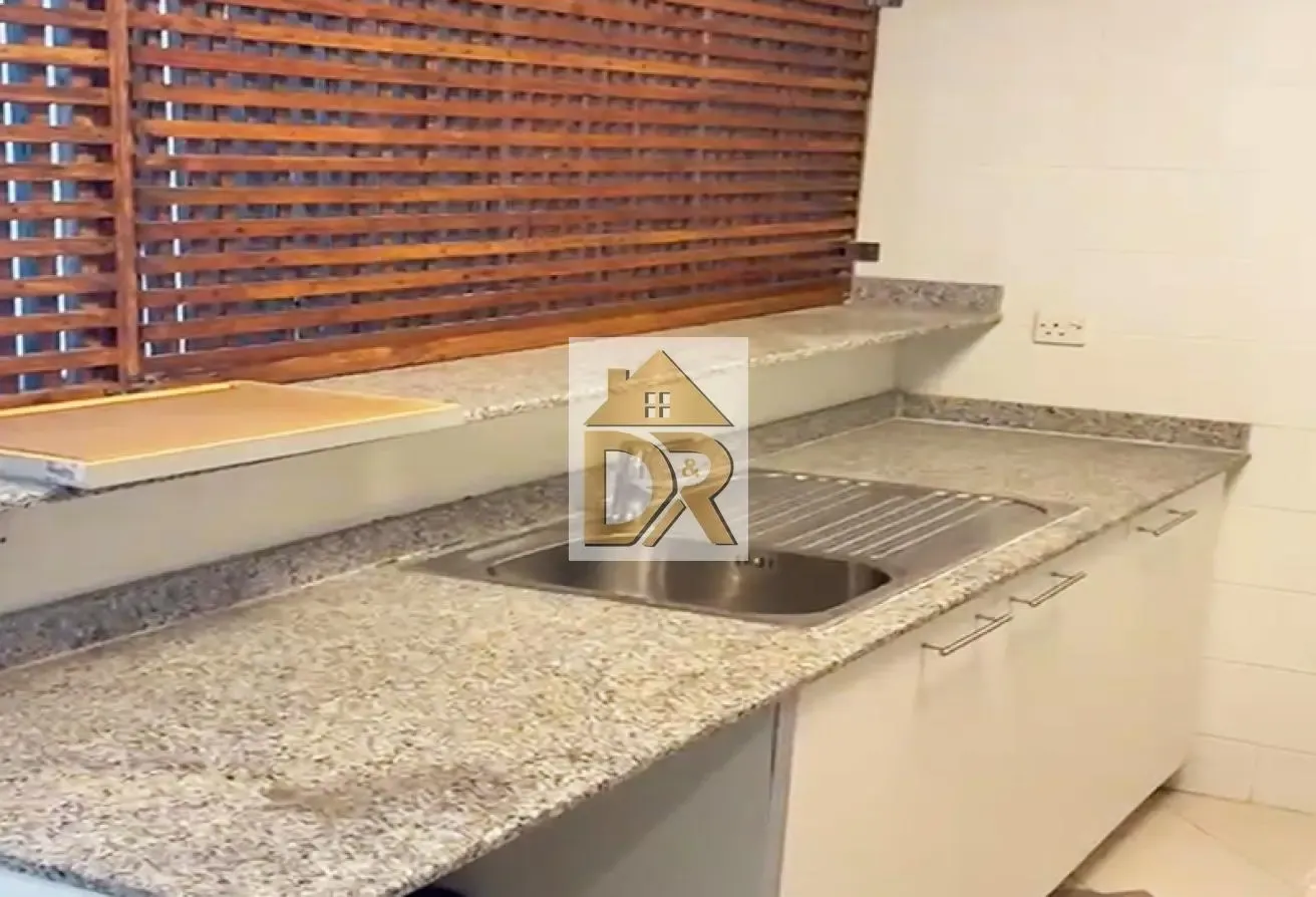 Large Studio | Family Gated Community | Free Gym
