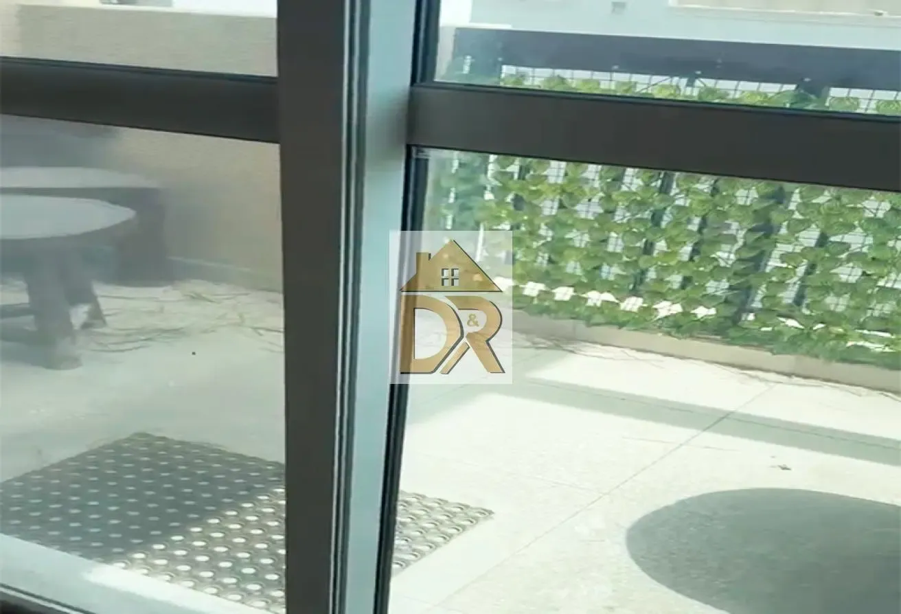 Large Studio | Family Gated Community | Free Gym