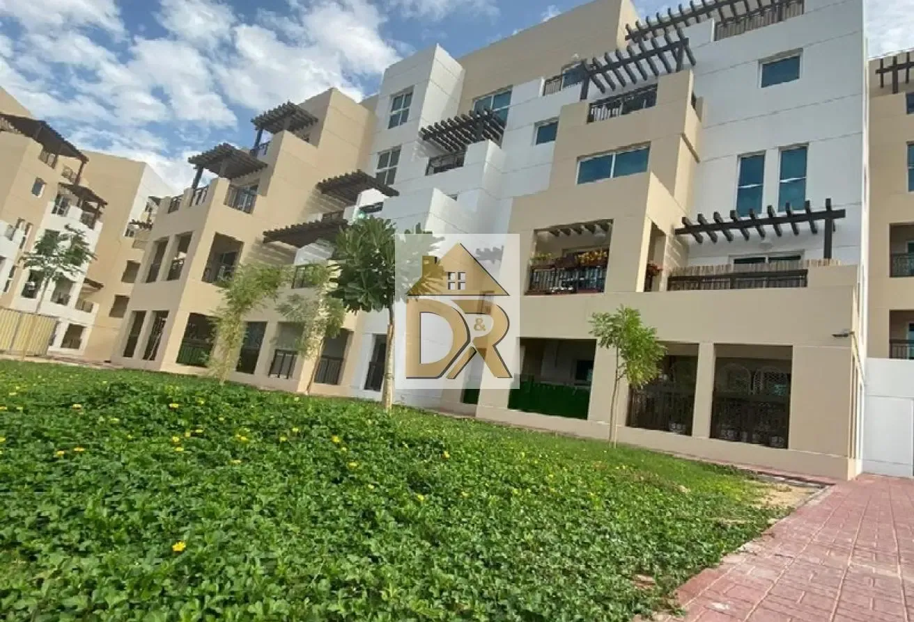 Vacant | Fully Furnished | Balcony | Distress Deal