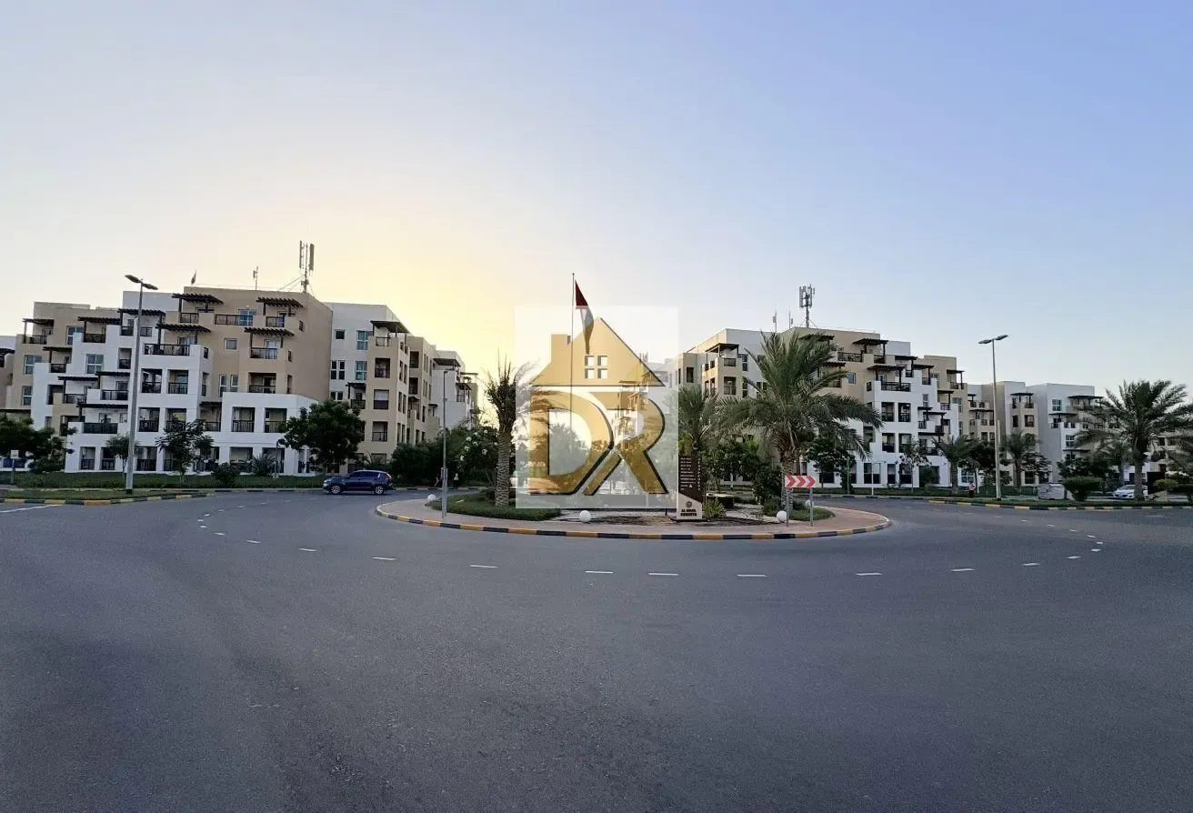 Fully Furnished | Upgraded | Luxury | Balcony