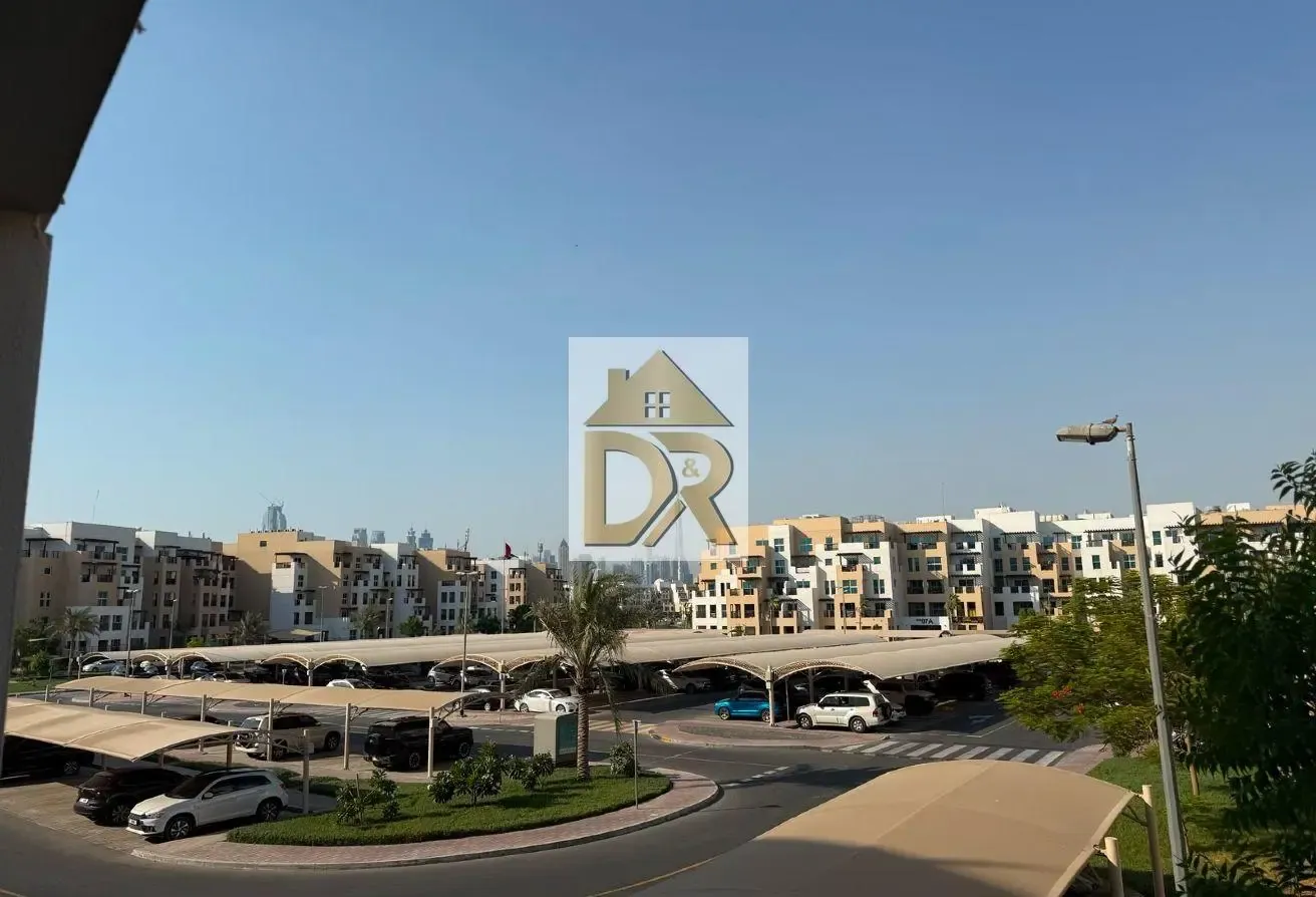 Fully Upgraded | Huge size | 2Bed+Miad | Flooring