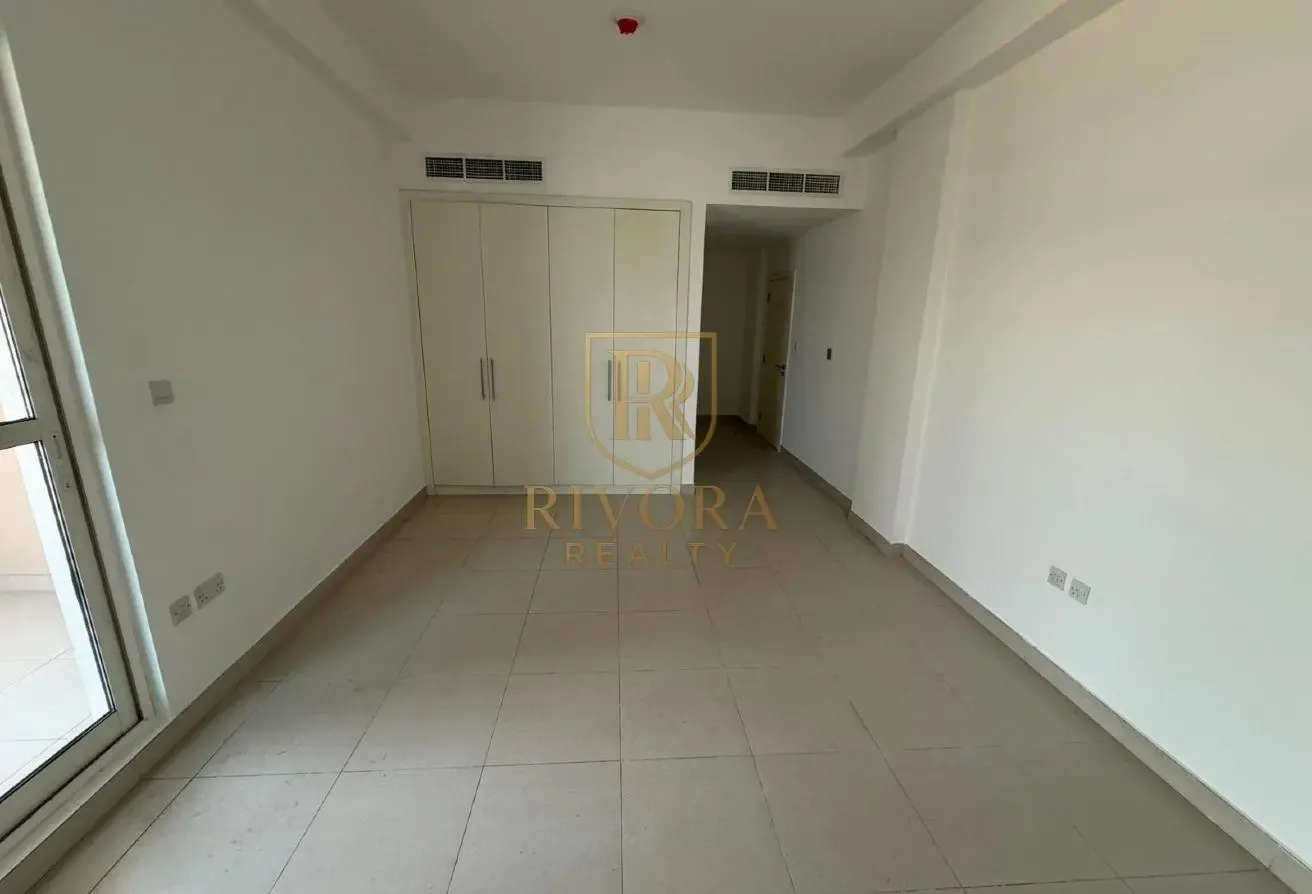1 BHK I SPACIOUS I GOOD AMENITIES