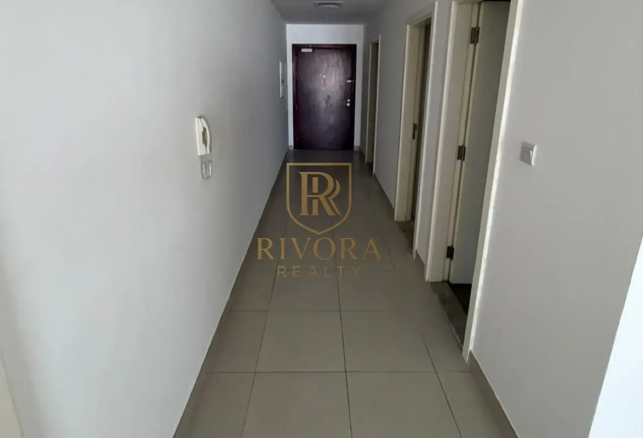 1 BHK I SPACIOUS I GOOD AMENITIES