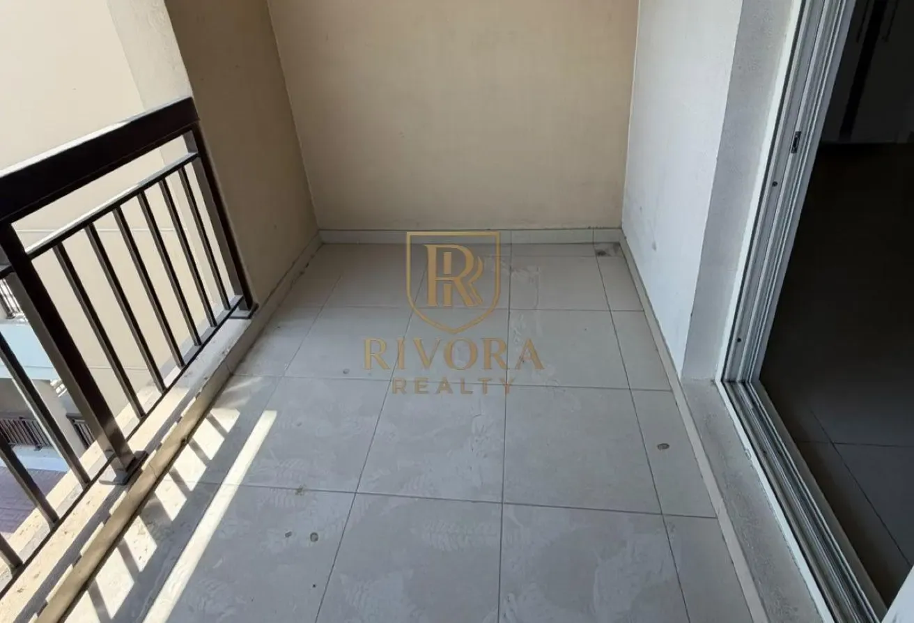 1 BHK I SPACIOUS I GOOD AMENITIES