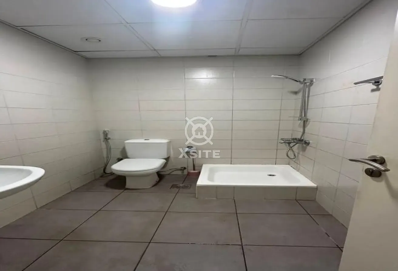 Fully Furnished |Including all Bills|Pool View