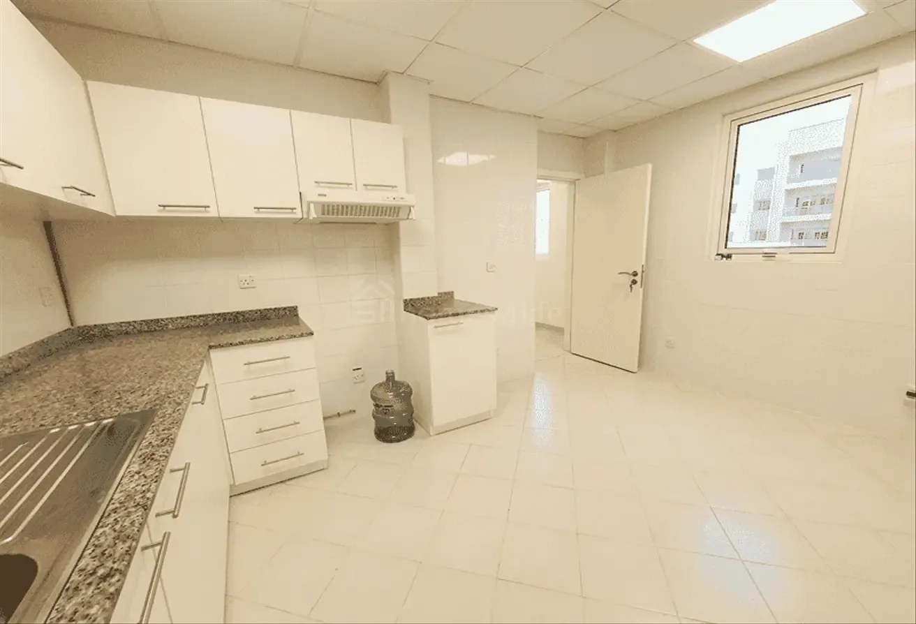 Ground Floor | Exclusive Unit | Largest Layout