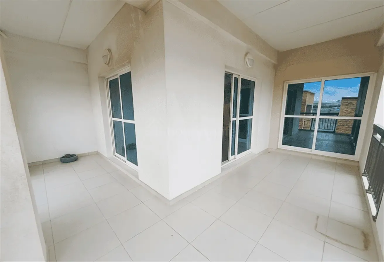 Ground Floor | Exclusive Unit | Largest Layout