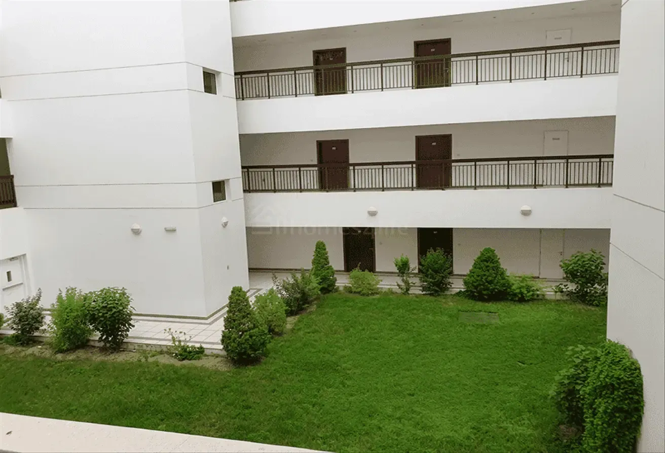 Ground Floor | Exclusive Unit | Largest Layout