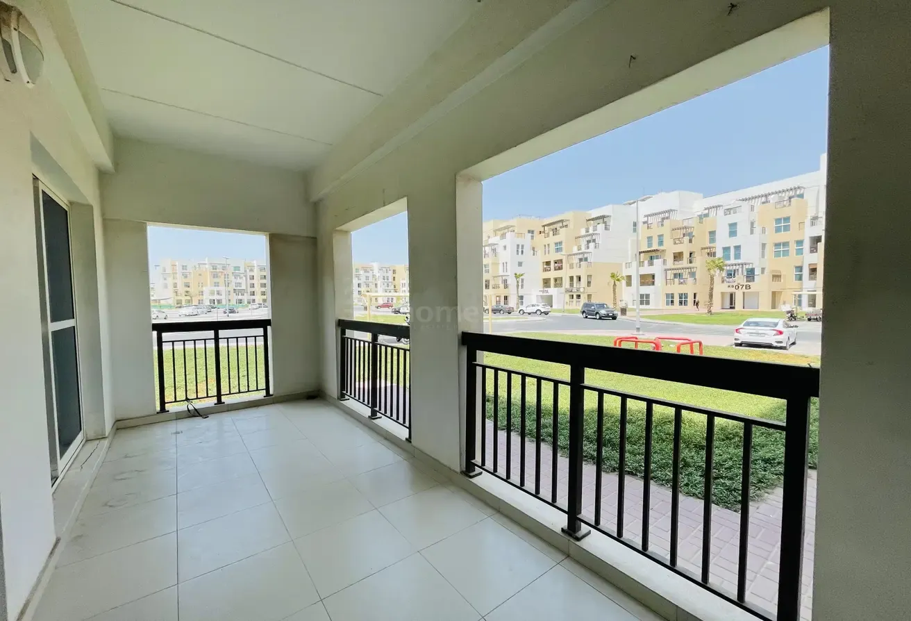 Ground Floor | Exclusive Unit | Largest Layout