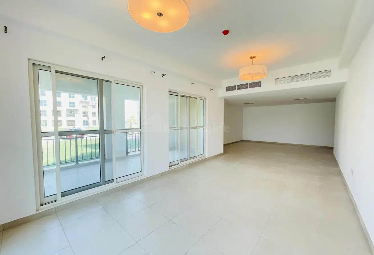 Ground Floor | Exclusive Unit | Largest Layout