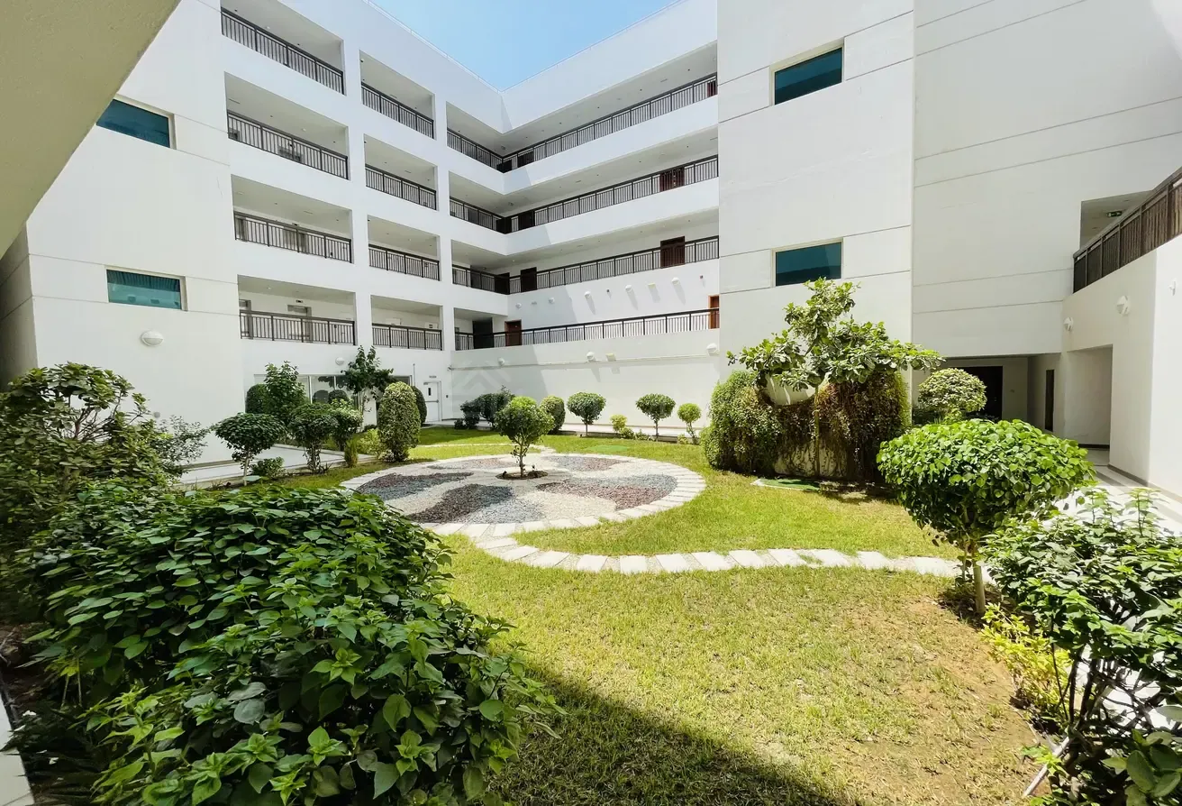 Ground Floor | Exclusive Unit | Largest Layout