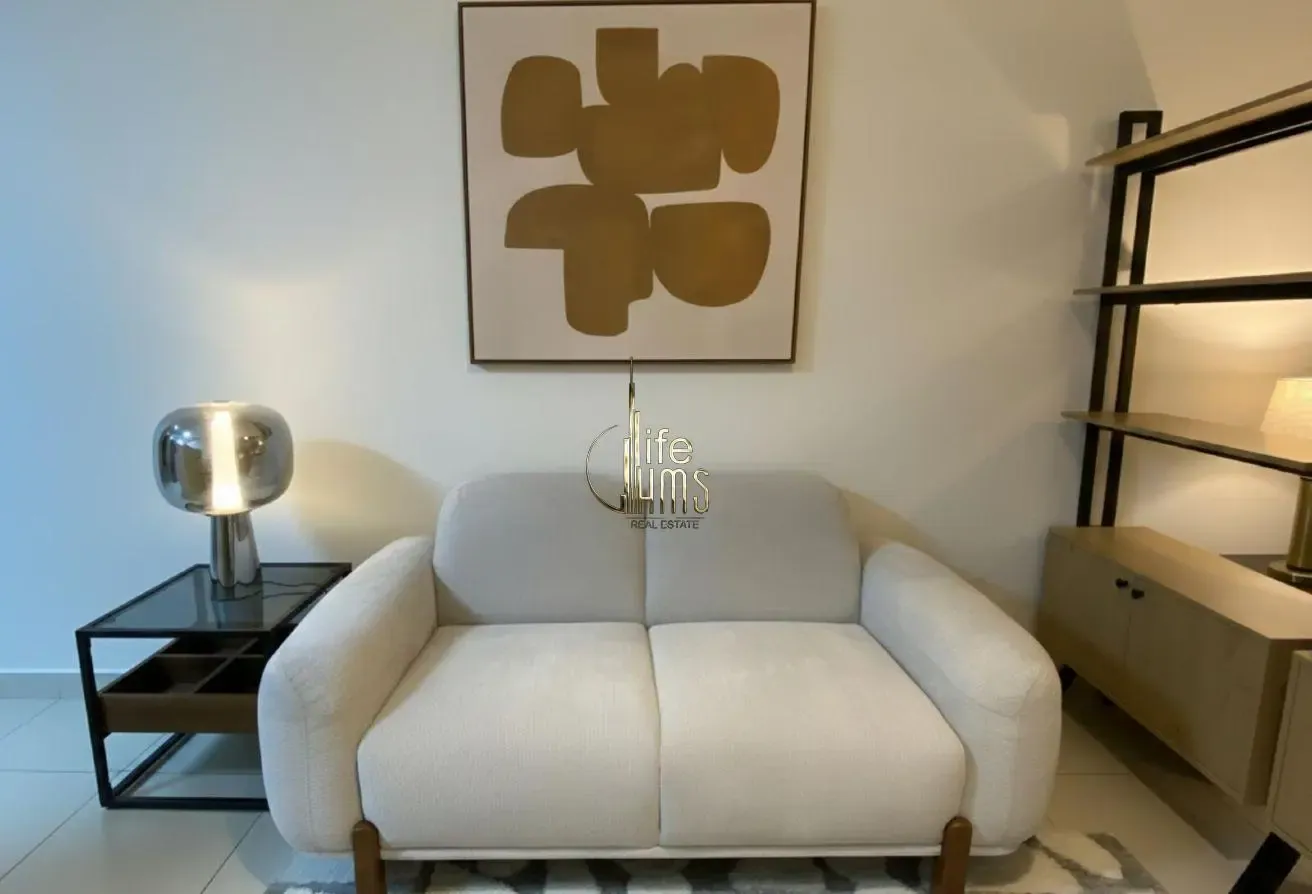 Fully Furnished | Ready to Move-in | Large Layout