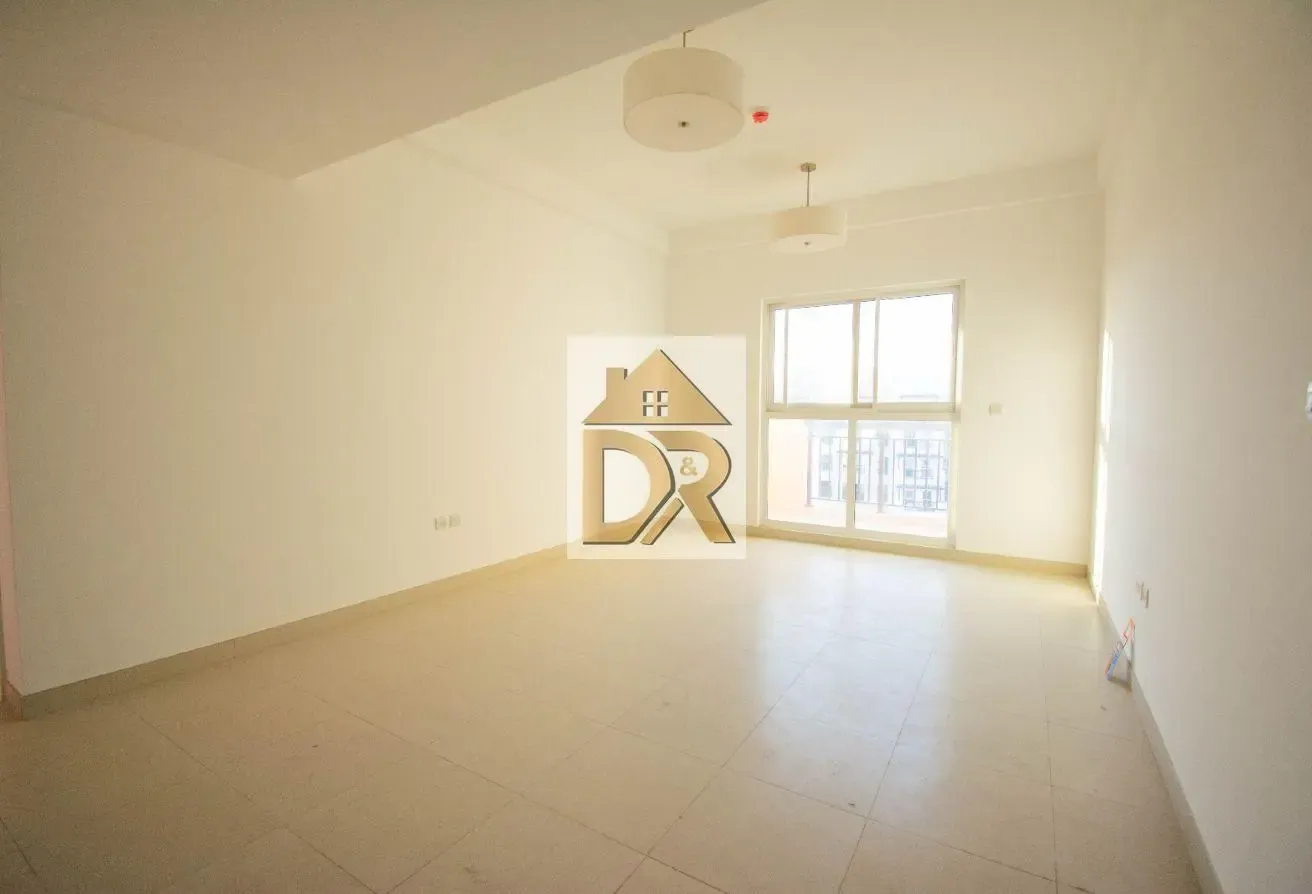 Brigh Unit Available | Gated Community | Vacant