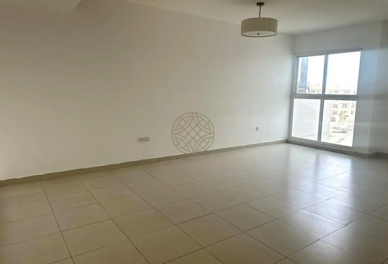 Huge Layout | Multiple Options | Unfurnished