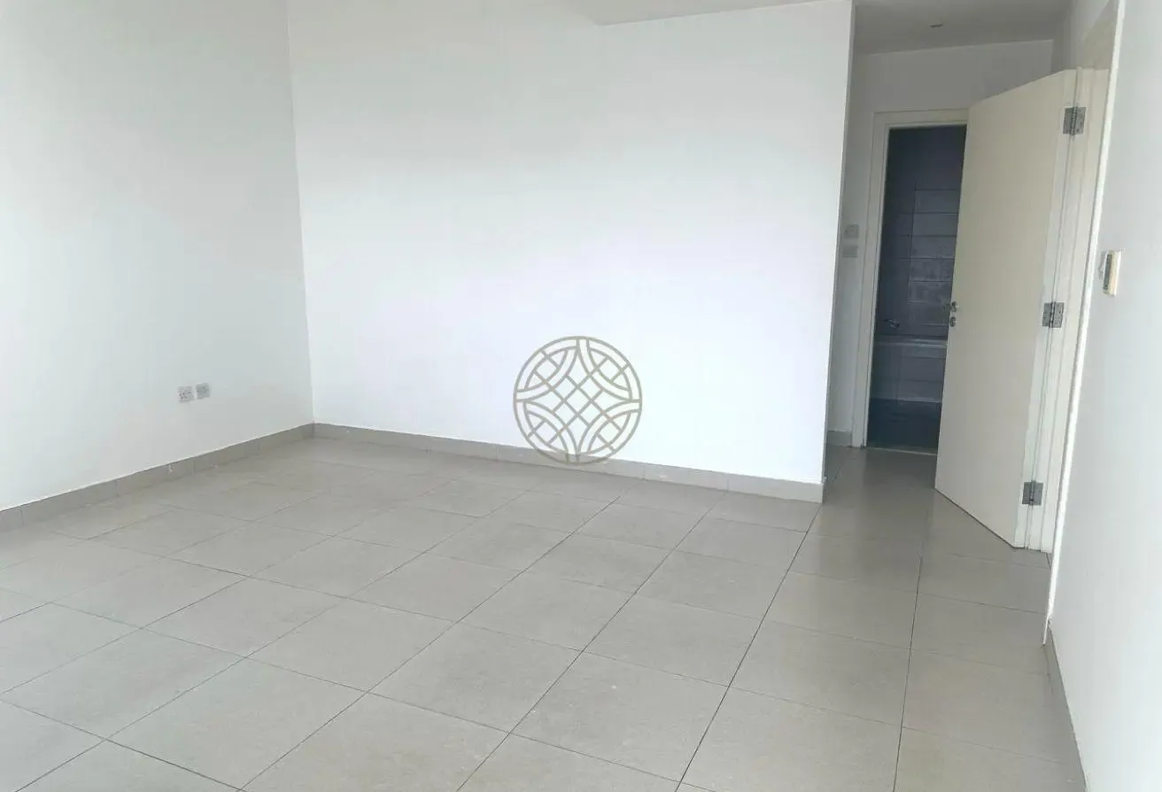 Huge Layout | Multiple Options | Unfurnished