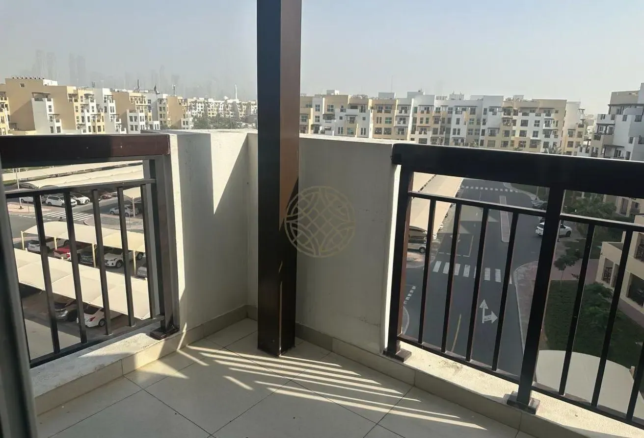 Huge Layout | Multiple Options | Unfurnished