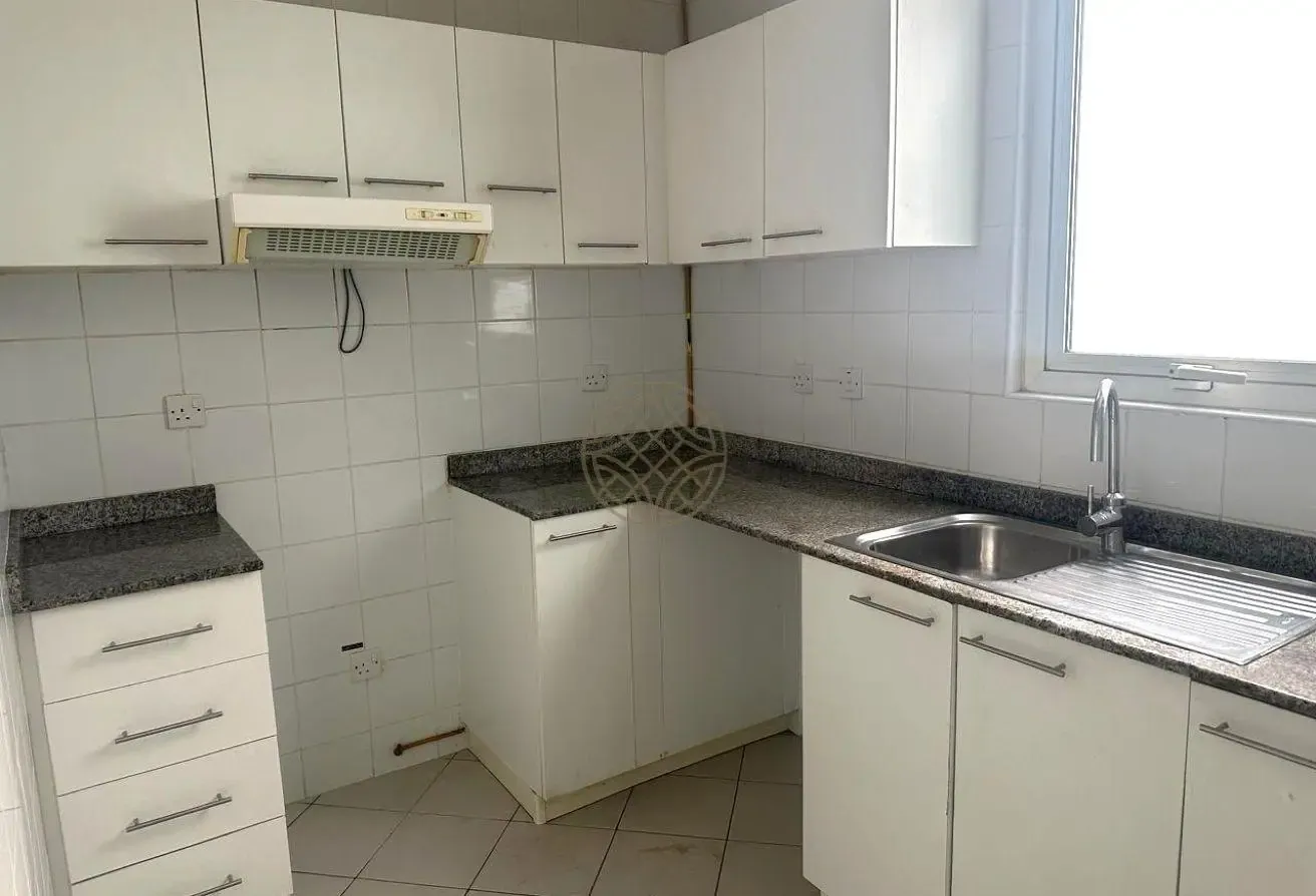 Huge Layout | Multiple Options | Unfurnished