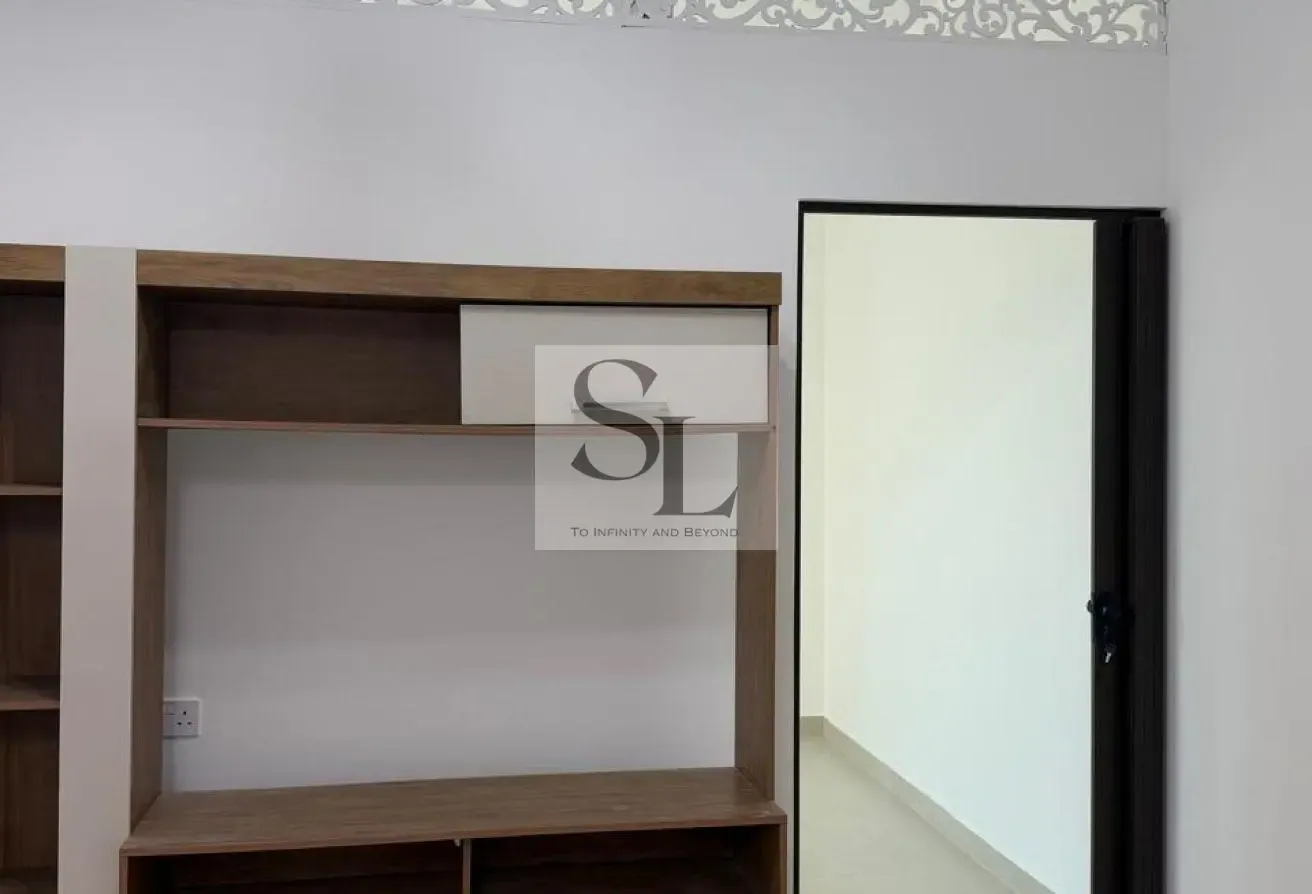Spacious Studio for Rent | Al Khail Heights