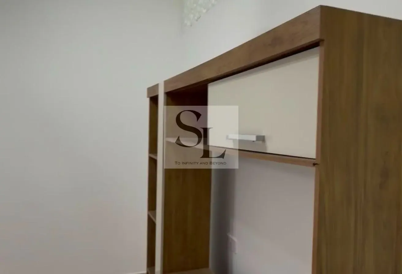 Spacious Studio for Rent | Al Khail Heights