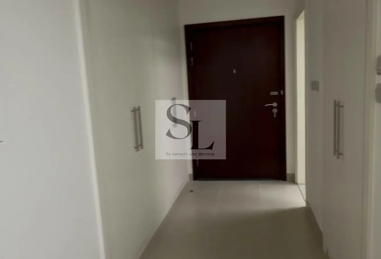 Spacious Studio for Rent | Al Khail Heights