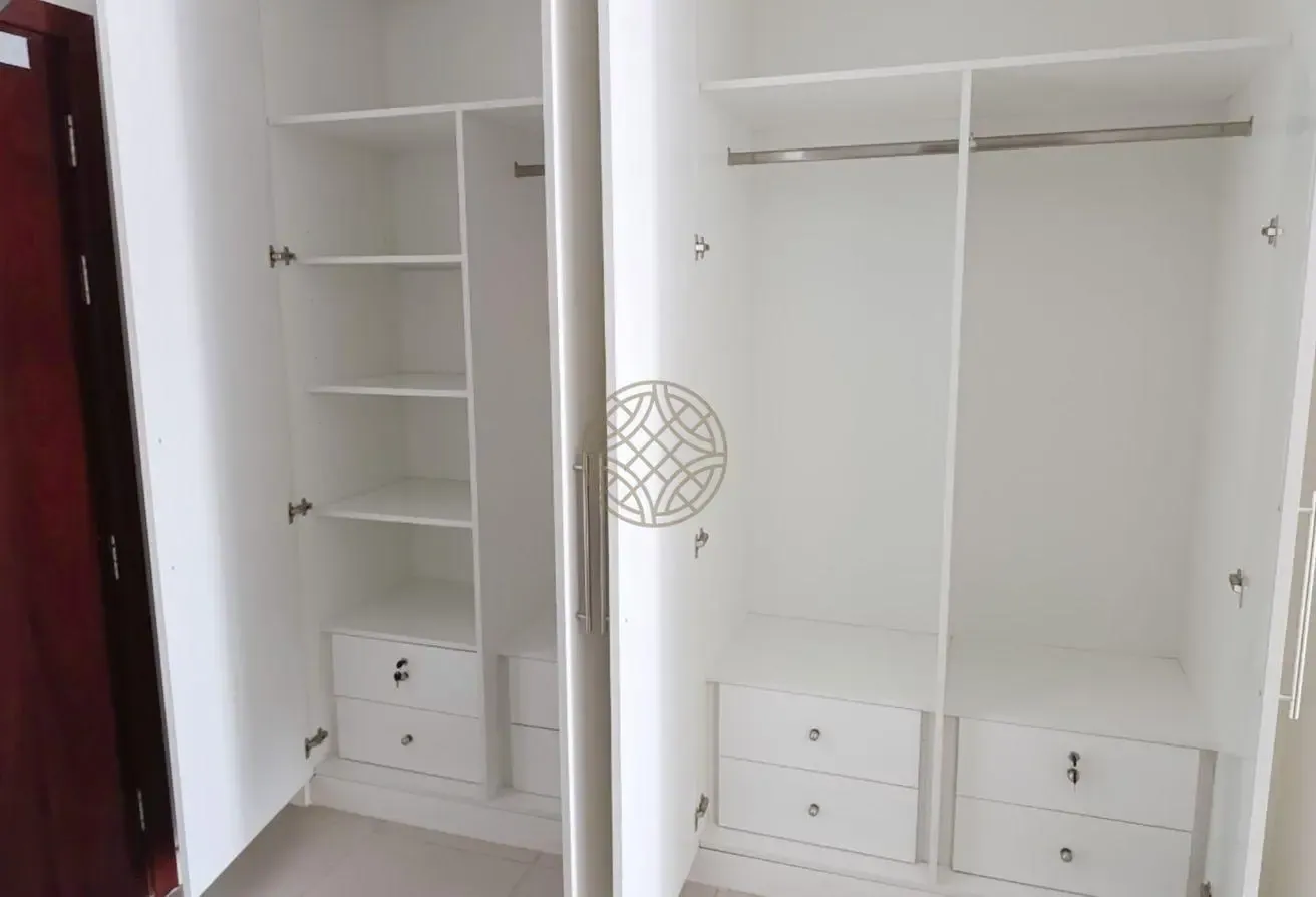 Budget Studio | Ready | Multiple Units Available