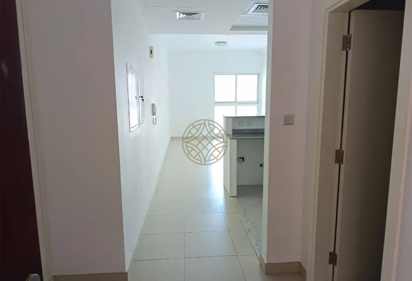 Budget Studio | Ready | Multiple Units Available