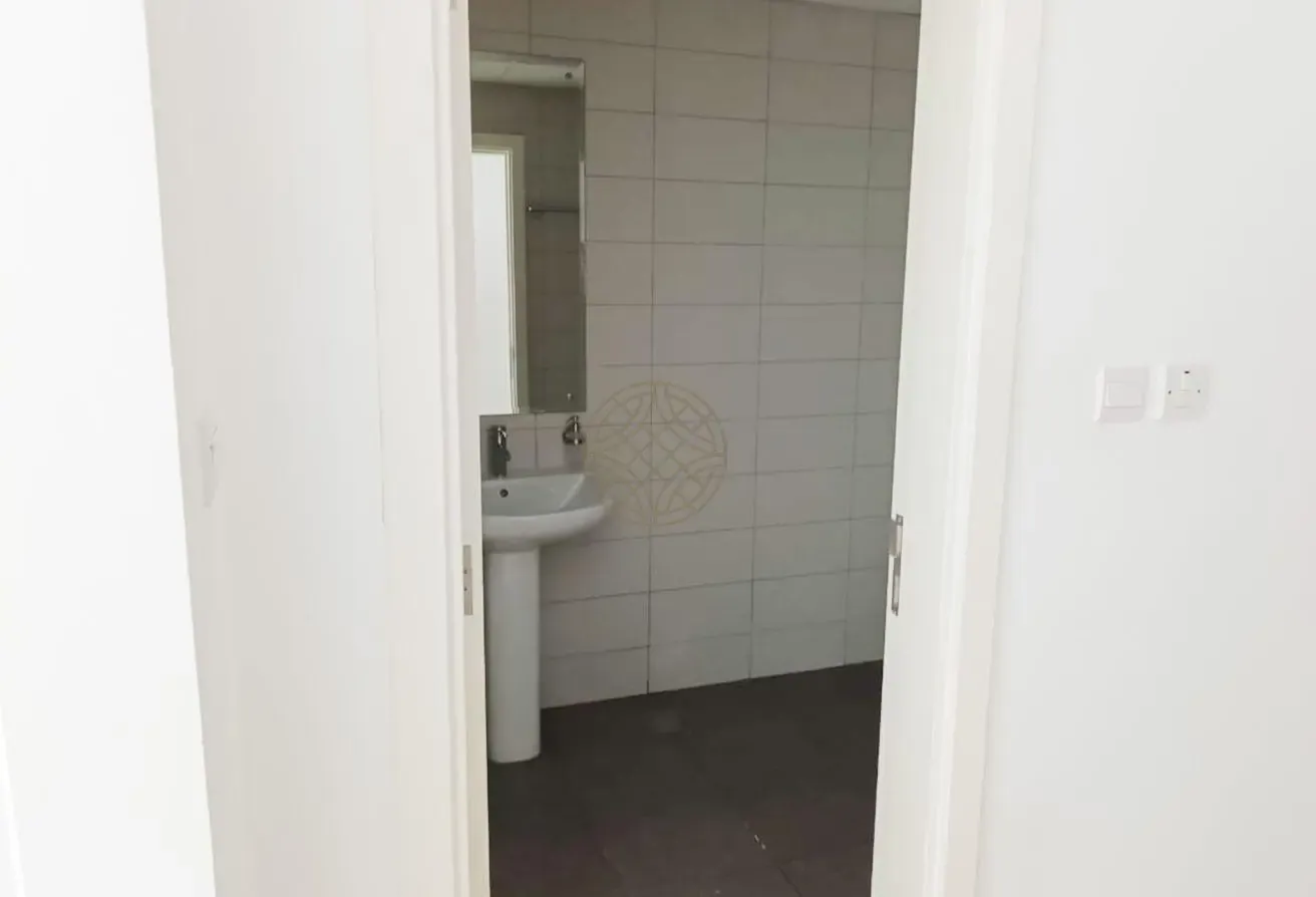 Budget Studio | Ready | Multiple Units Available