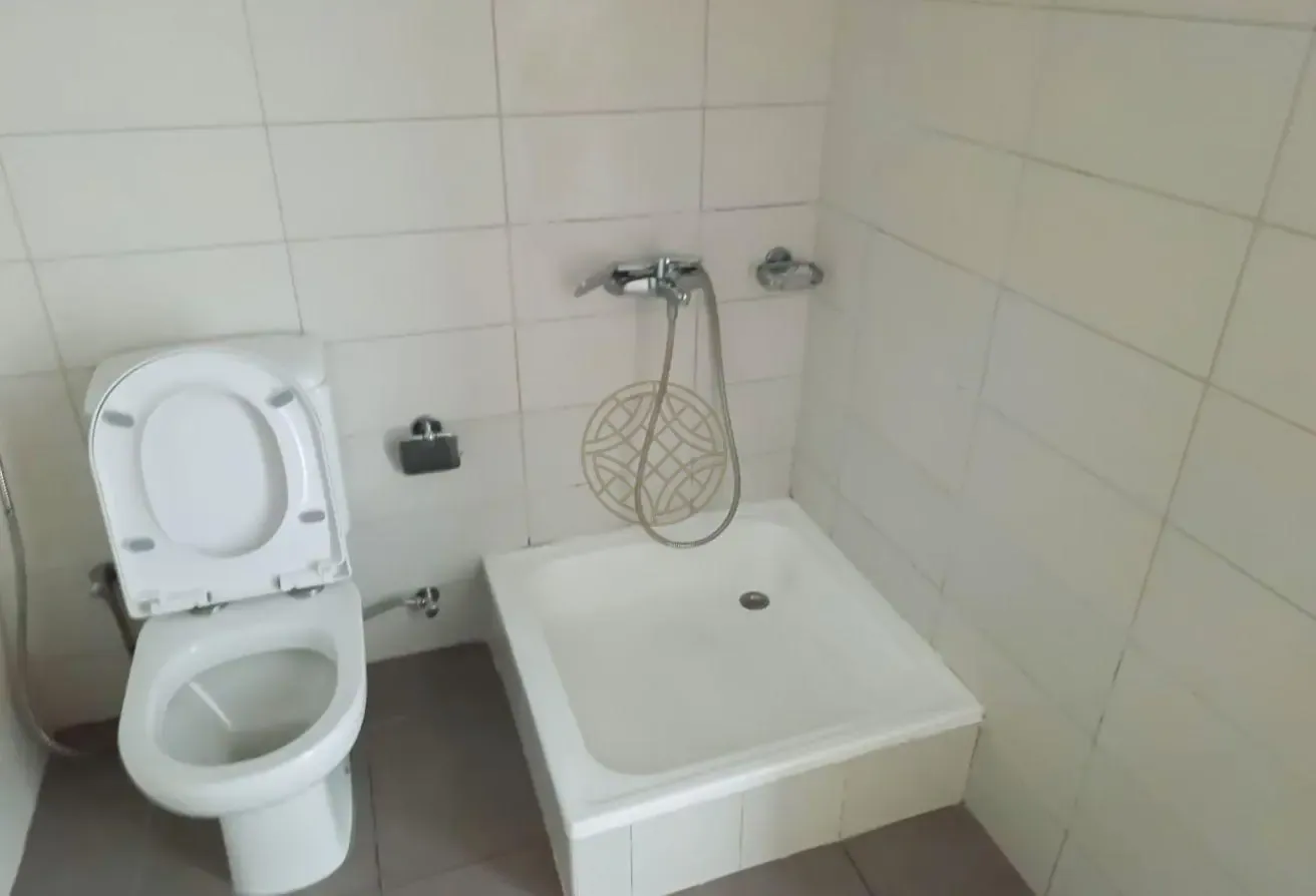 Budget Studio | Ready | Multiple Units Available