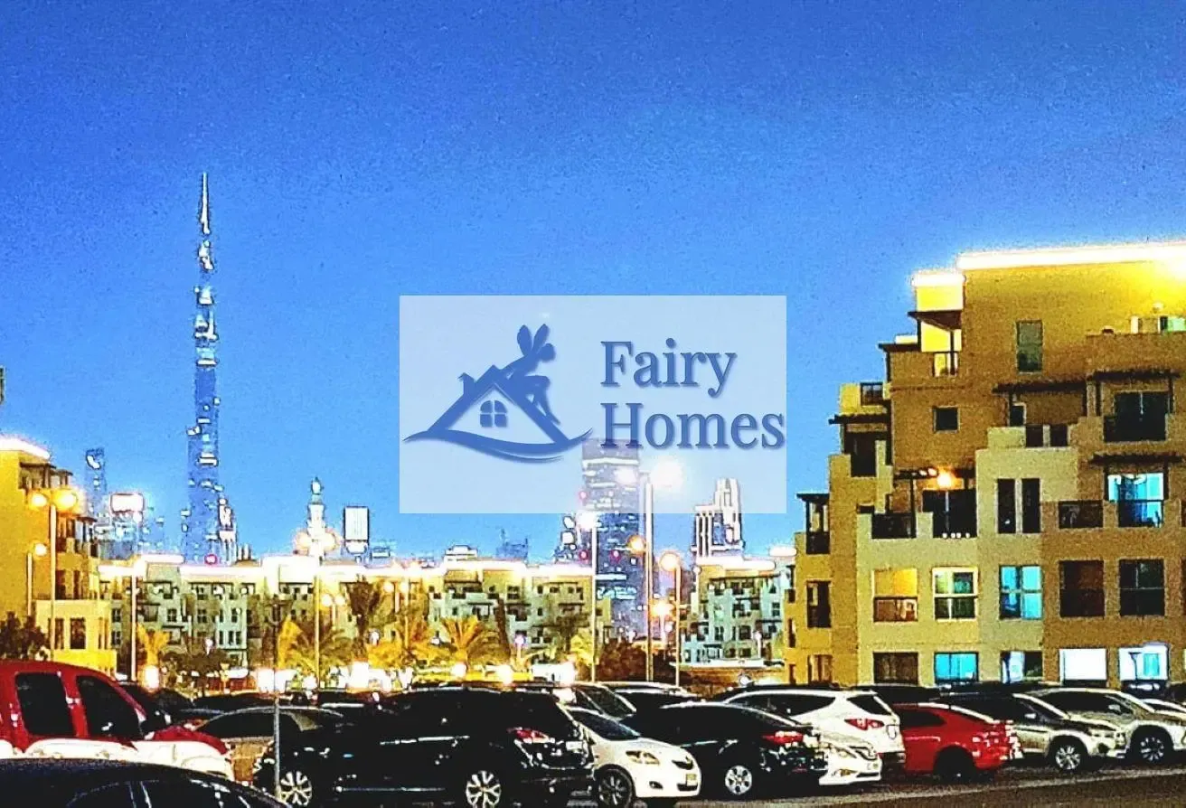 1BHK For Rent | Close Kithcen | Biggest Layout