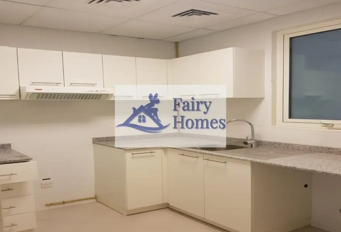 1BHK For Rent | Close Kithcen | Biggest Layout